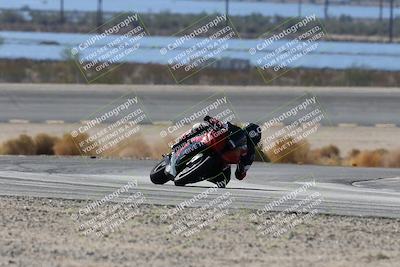 media/Nov-16-2025-Race Pace (Sun) [[8c5fa54630]]/Verified Riders/3-Turn 14 (1045am)/